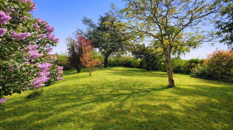 Ma-Cabane - Vente Maison CHARTRES, 180 m²