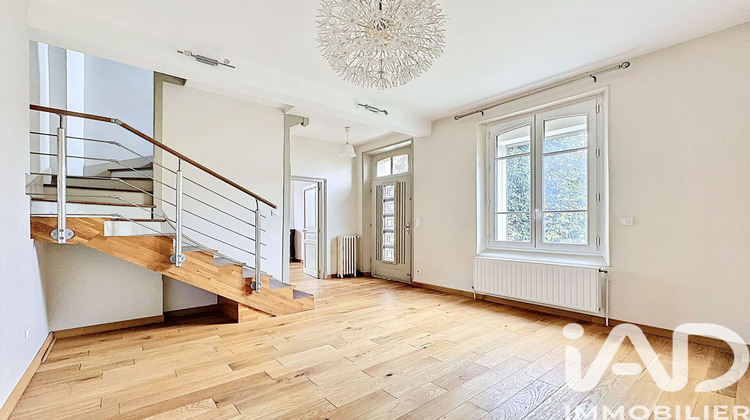 Ma-Cabane - Vente Maison Chartres, 85 m²