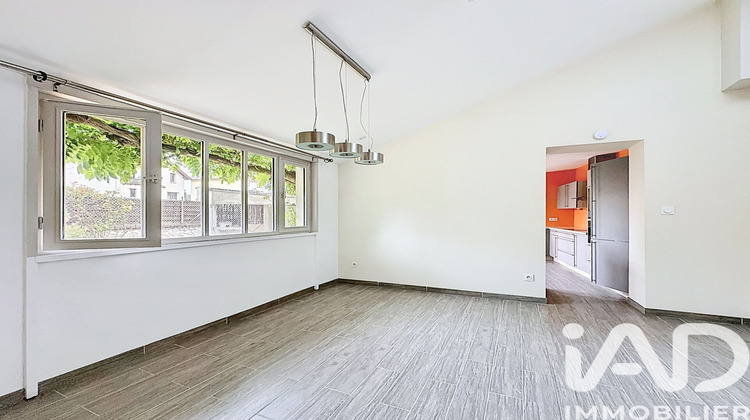 Ma-Cabane - Vente Maison Chartres, 85 m²