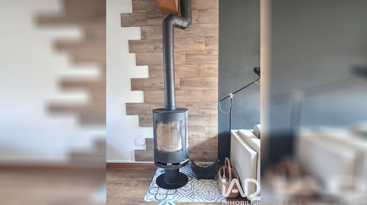 Ma-Cabane - Vente Maison Chartres, 64 m²