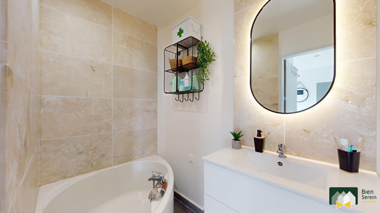 Ma-Cabane - Vente Maison Chartres, 92 m²