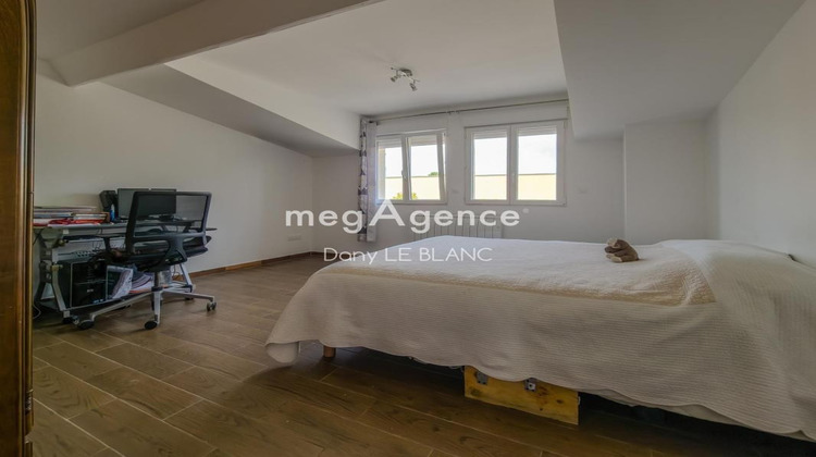 Ma-Cabane - Vente Maison CHARTRES, 93 m²