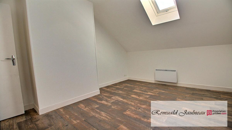 Ma-Cabane - Vente Maison CHARTRES, 115 m²