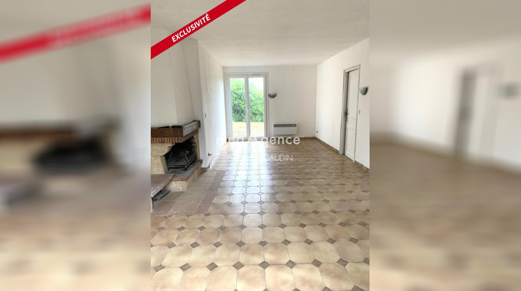 Ma-Cabane - Vente Maison CHARTRES, 73 m²