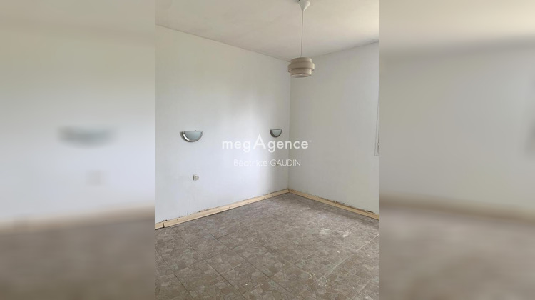 Ma-Cabane - Vente Maison CHARTRES, 73 m²
