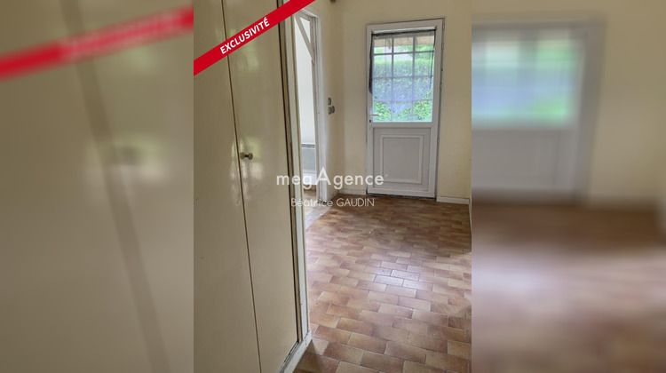 Ma-Cabane - Vente Maison CHARTRES, 73 m²