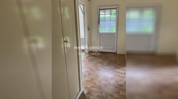 Ma-Cabane - Vente Maison CHARTRES, 73 m²