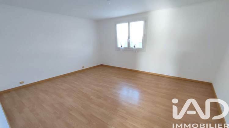 Ma-Cabane - Vente Maison Chartres, 152 m²