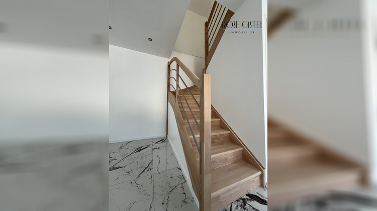 Ma-Cabane - Vente Maison Chartres, 83 m²