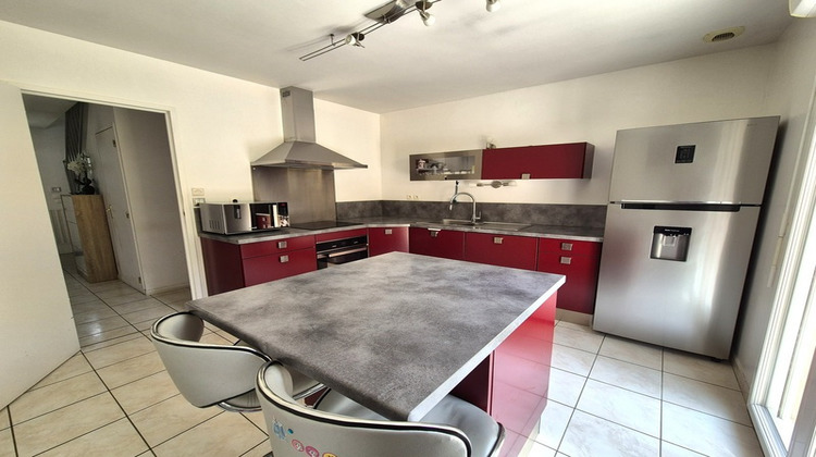 Ma-Cabane - Vente Maison CHARTRES, 95 m²