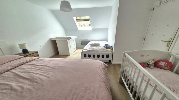 Ma-Cabane - Vente Maison CHARTRES, 95 m²
