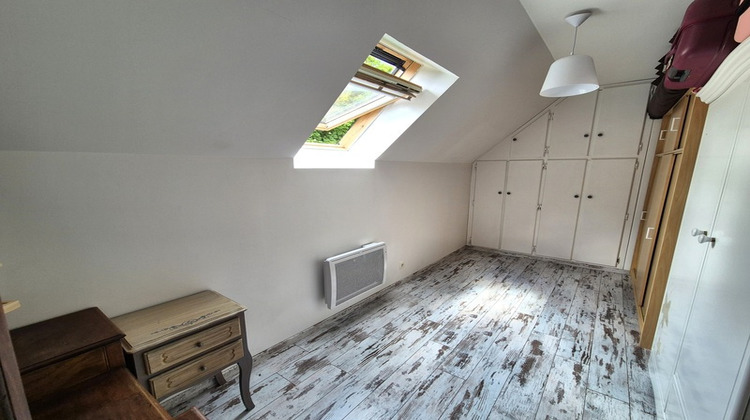 Ma-Cabane - Vente Maison CHARTRES, 95 m²