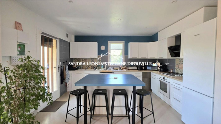 Ma-Cabane - Vente Maison CHARTRES, 124 m²