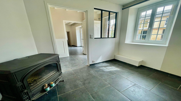 Ma-Cabane - Vente Maison CHARTRES, 199 m²