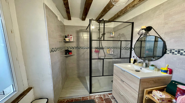 Ma-Cabane - Vente Maison CHARTRES, 114 m²