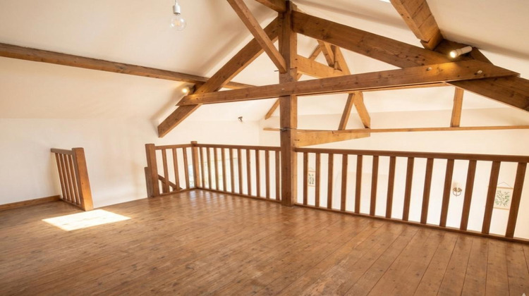 Ma-Cabane - Vente Maison CHARTRES, 165 m²