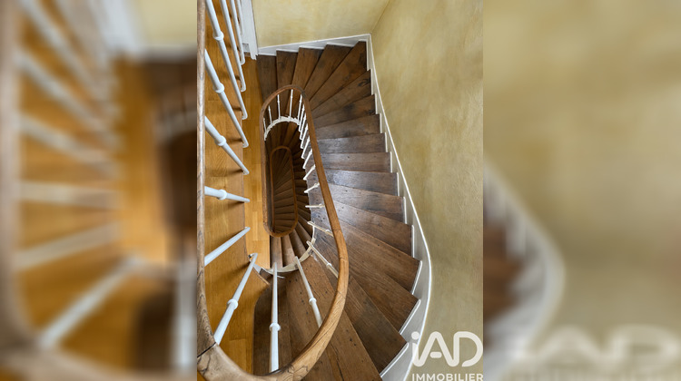 Ma-Cabane - Vente Maison Chartres, 177 m²