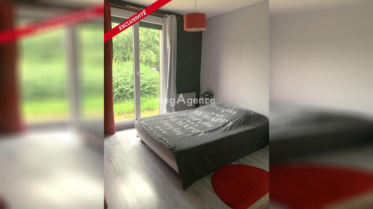 Ma-Cabane - Vente Maison CHARTRES, 83 m²