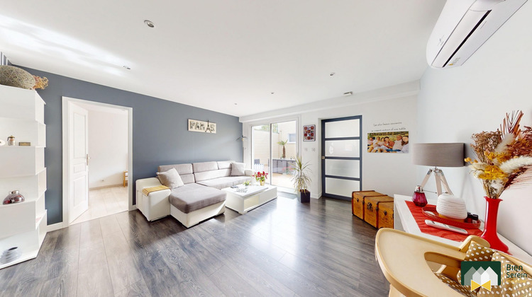 Ma-Cabane - Vente Maison Chartres, 145 m²