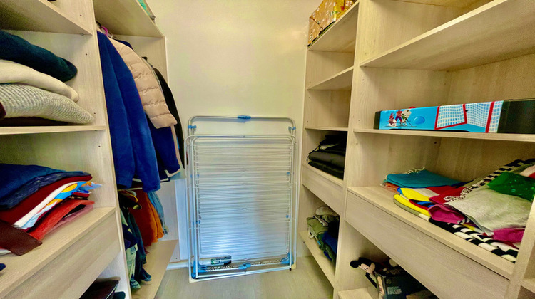 Ma-Cabane - Vente Maison CHARTRES, 108 m²