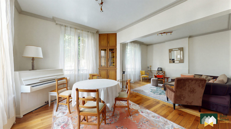 Ma-Cabane - Vente Maison Chartres, 177 m²