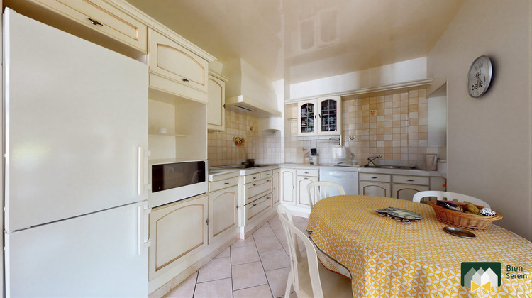 Ma-Cabane - Vente Maison Chartres, 177 m²