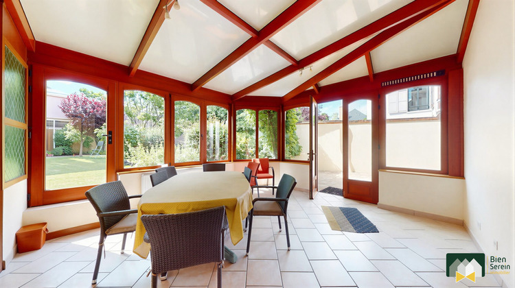 Ma-Cabane - Vente Maison Chartres, 177 m²