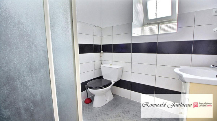 Ma-Cabane - Vente Maison CHARTRES, 69 m²