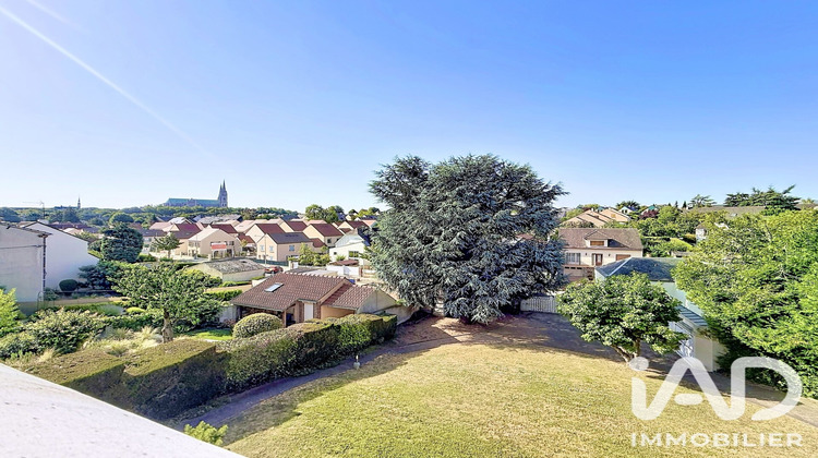 Ma-Cabane - Vente Maison Chartres, 200 m²