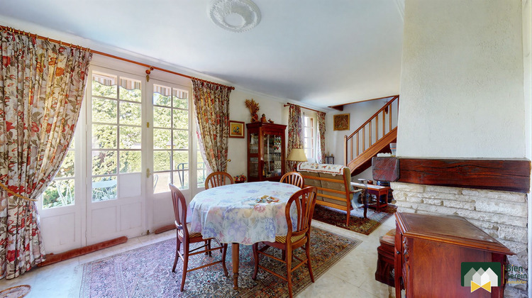 Ma-Cabane - Vente Maison Chartres, 95 m²