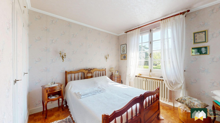 Ma-Cabane - Vente Maison Chartres, 95 m²