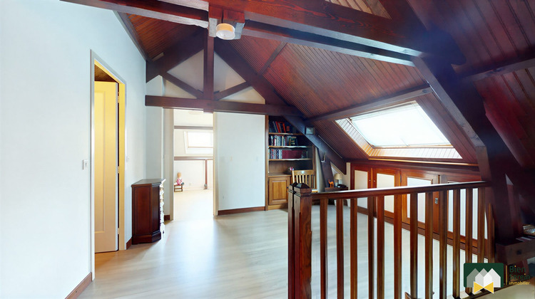 Ma-Cabane - Vente Maison Chartres, 95 m²