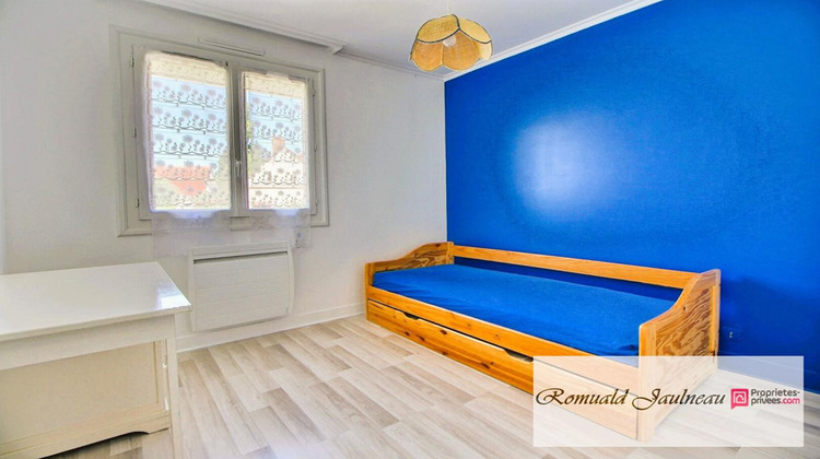 Ma-Cabane - Vente Maison CHARTRES, 136 m²