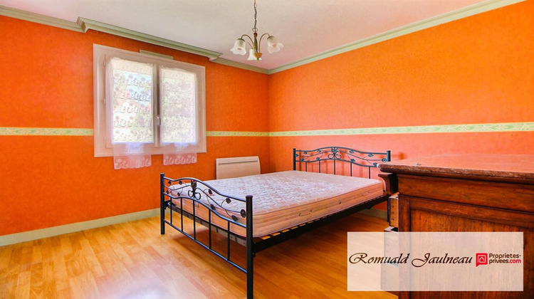 Ma-Cabane - Vente Maison CHARTRES, 136 m²