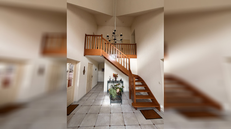 Ma-Cabane - Vente Maison CHARTRES, 213 m²
