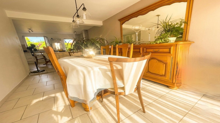 Ma-Cabane - Vente Maison CHARTRES, 116 m²