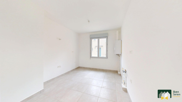 Ma-Cabane - Vente Maison Chartres, 84 m²