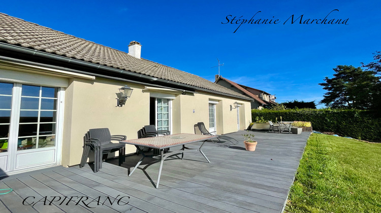 Ma-Cabane - Vente Maison CHARTRES, 85 m²