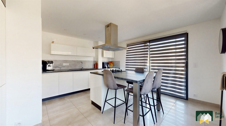 Ma-Cabane - Vente Maison Chartres, 145 m²