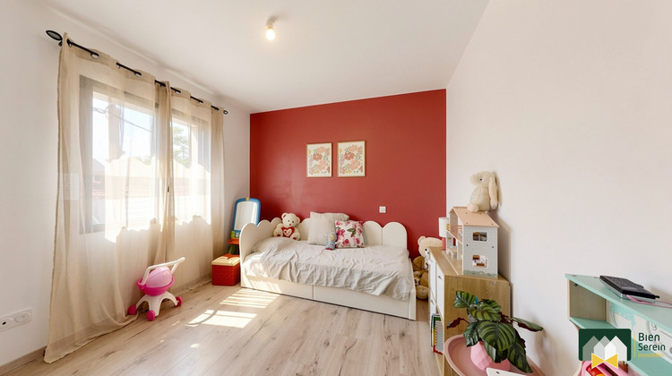 Ma-Cabane - Vente Maison Chartres, 145 m²