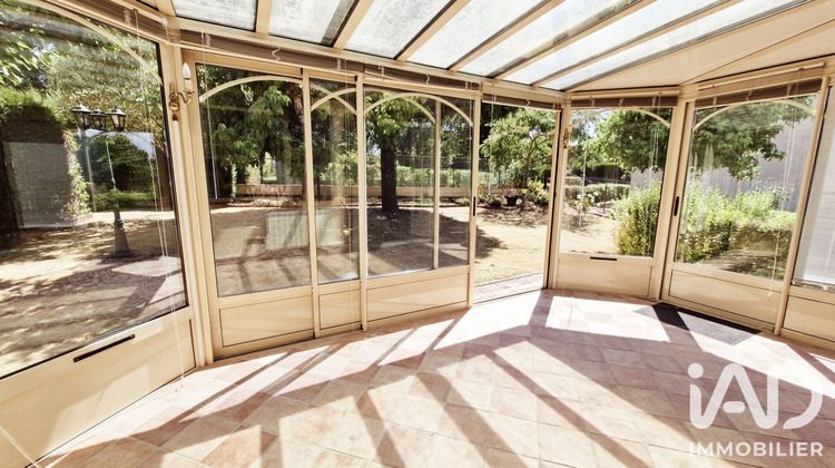 Ma-Cabane - Vente Maison Chartres, 82 m²