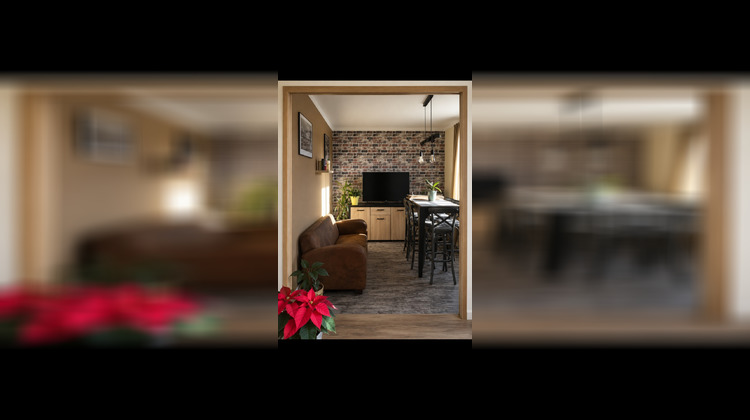 Ma-Cabane - Vente Maison CHARTRES, 95 m²