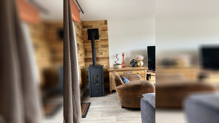 Ma-Cabane - Vente Maison CHARTRES, 95 m²