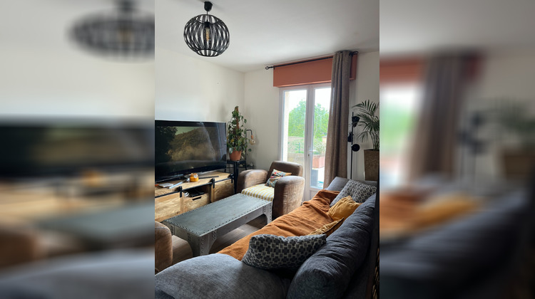 Ma-Cabane - Vente Maison CHARTRES, 95 m²