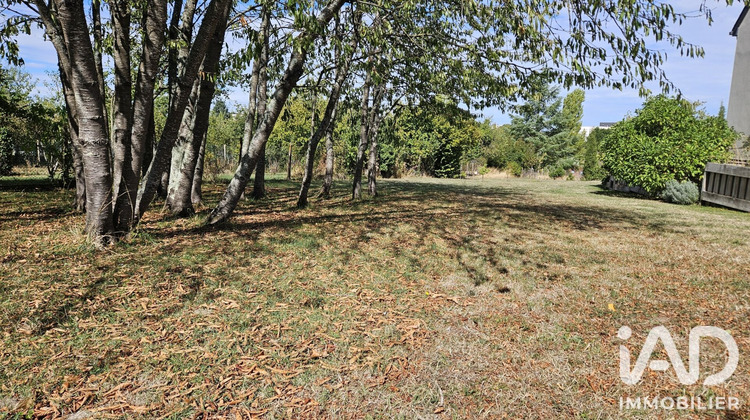 Ma-Cabane - Vente Maison Chartres, 300 m²