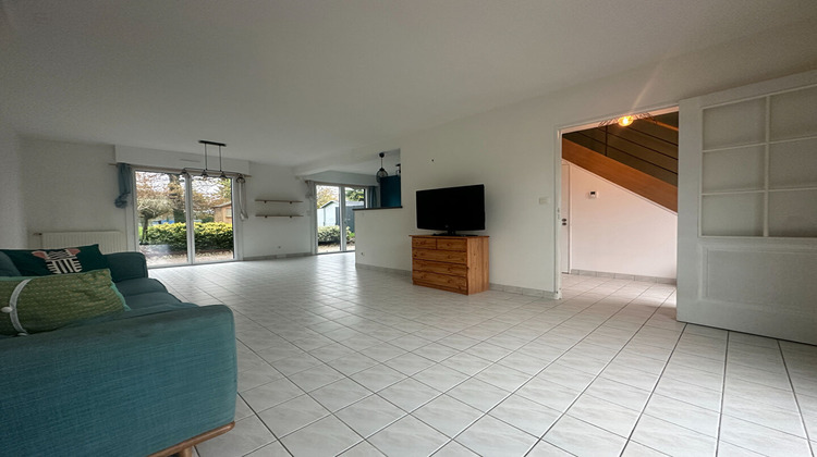 Ma-Cabane - Vente Maison CHARTRES-DE-BRETAGNE, 108 m²