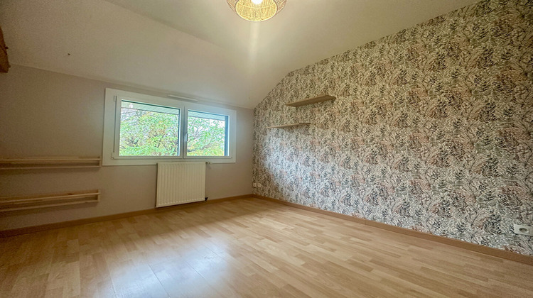 Ma-Cabane - Vente Maison CHARTRES-DE-BRETAGNE, 108 m²