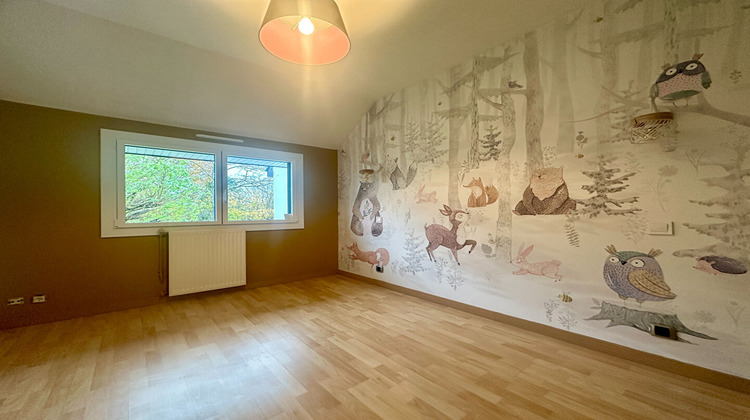 Ma-Cabane - Vente Maison CHARTRES-DE-BRETAGNE, 108 m²