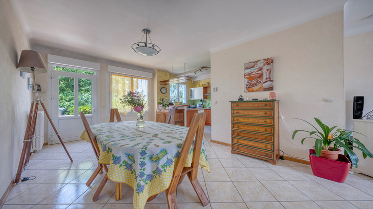 Ma-Cabane - Vente Maison CHARTRES-DE-BRETAGNE, 165 m²