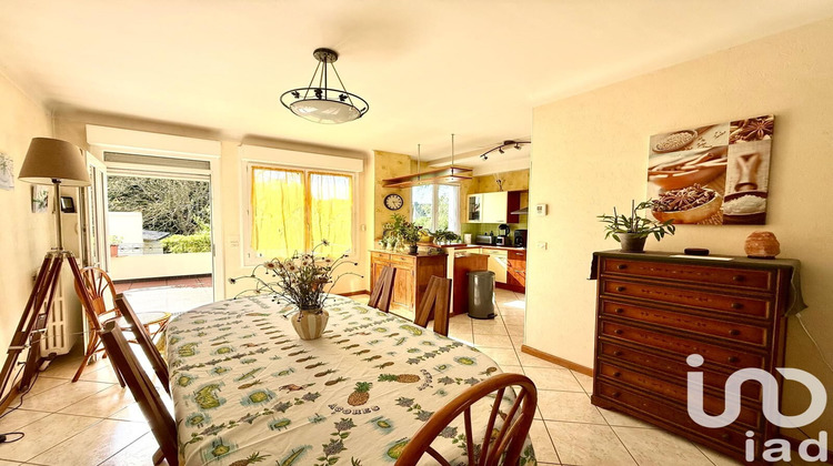 Ma-Cabane - Vente Maison Chartres-de-Bretagne, 165 m²